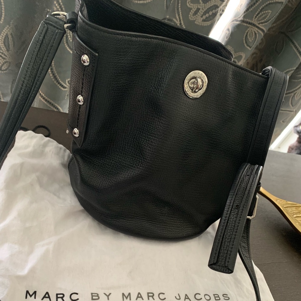 Marc by Marc Jacobs Handbag